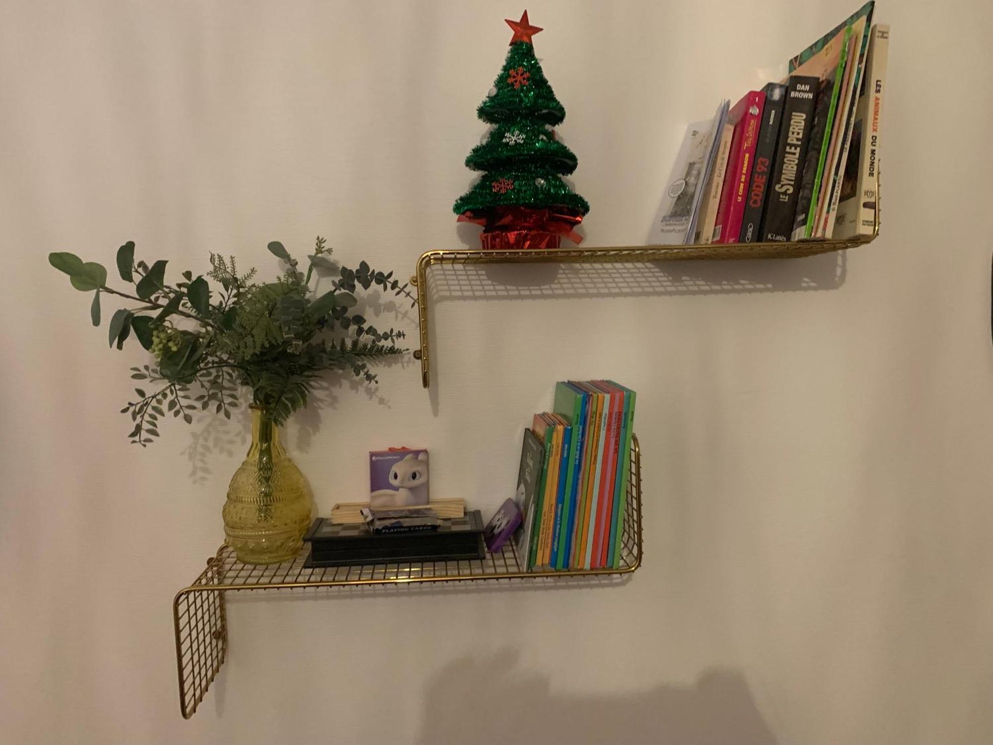 Paris Jolie Studio Cosy Dış mekan fotoğraf