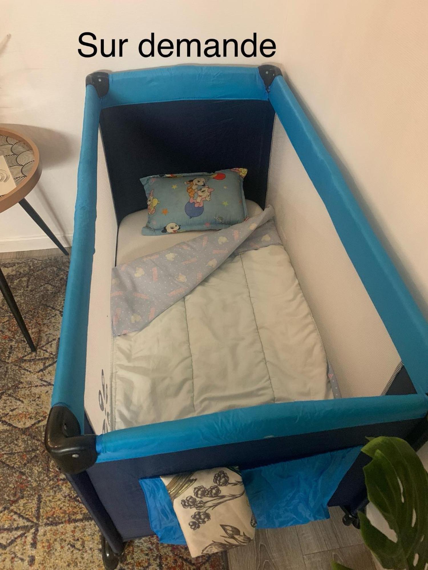 Paris Jolie Studio Cosy Dış mekan fotoğraf